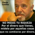 /album/fotogaleria/a216826-480129872011808-776086302-n-jpg/