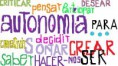 /album/fotogaleria/autonomia-jpg/
