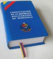 /album/fotogaleria/constitucion-bolivariana-jpg/