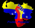 /album/fotogaleria/elecciones-ven-2012-png/