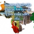 /album/fotogaleria/a251114-10151083331447965-1015426475-n-jpg/