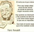 /album/fotogaleria/a603569-385886658138345-1631845574-n-jpg/