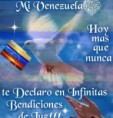 /album/fotogaleria/a486891-479724998729059-1797147720-n-jpg/