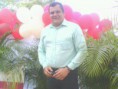 Ing. Dixon Rojas