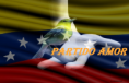 /album/fotogaleria/album-nav-bandera-venezuela-7-estrellas-8-firmada-png/