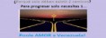 /album/fotogaleria/cropped-y-intersection-jpg/