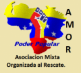 /album/fotogaleria/elecciones-ven-20121-png/