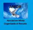 /album/fotogaleria/im-amor-png1/